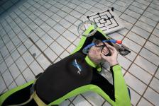 schnuppertauchen 2012_01_06_30